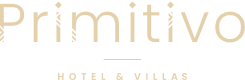 Primitivo Hotel & Villas